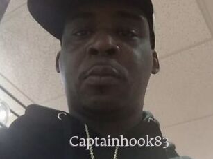 Captainhook83