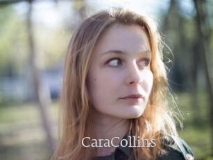 CaraCollins