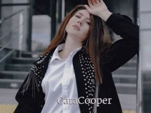 CaraCooper