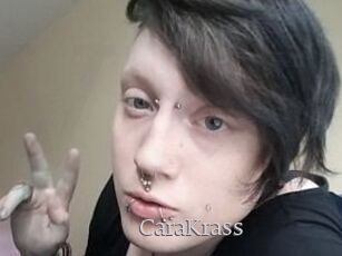CaraKrass
