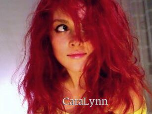 CaraLynn