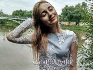 CaraPrettyBB