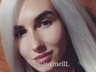 Cara_mellL