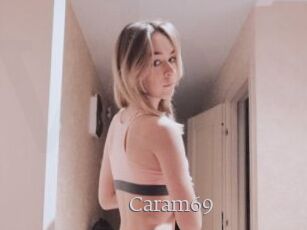 Caram69