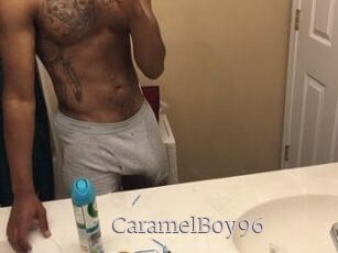 CaramelBoy96