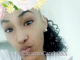 Caramel_Candy_XxX_