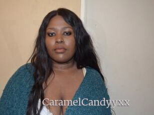 CaramelCandyyxx