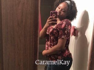 Caramel_Kay