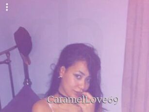 CaramelLove69