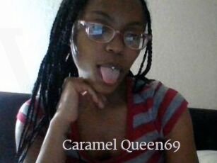 Caramel_Queen69