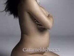 Carameldeluxxx