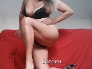 Cardea