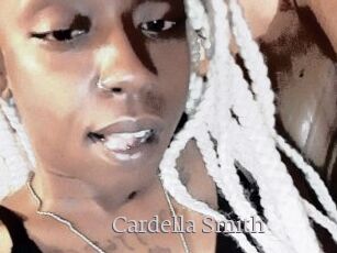 Cardella_Smith