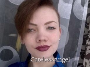 CarelessAngel