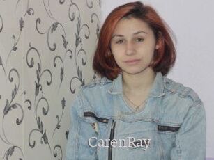 CarenRay