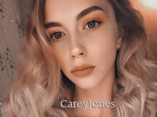 CareyJones