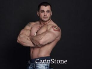 CarinStone