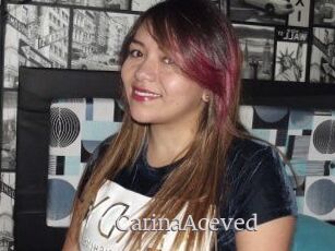 CarinaAceved