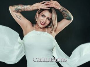 CarinaBurns