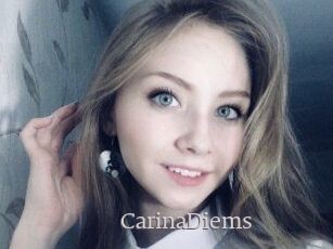 CarinaDiems