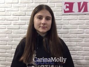 CarinaMolly