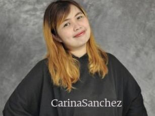 CarinaSanchez