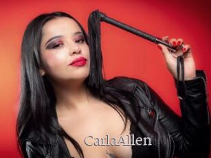 CarlaAllen