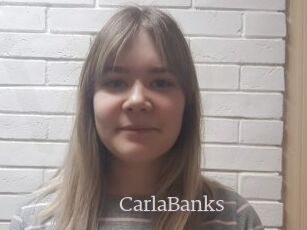 CarlaBanks