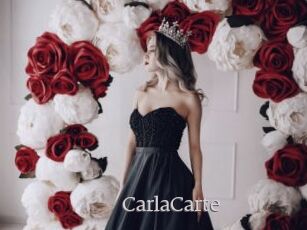 CarlaCarte