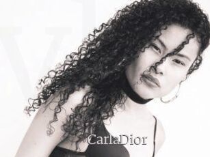 CarlaDior