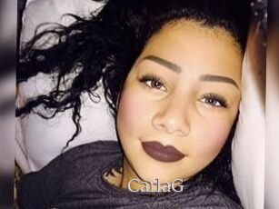 Carla_G
