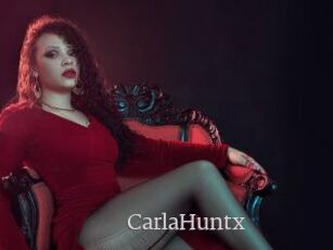 CarlaHuntx