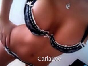 CarlaLee