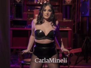 CarlaMineli
