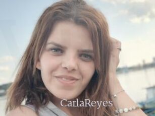 CarlaReyes