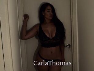 CarlaThomas