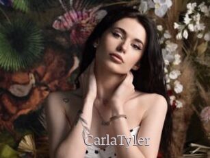 CarlaTyler