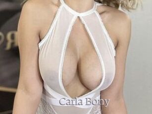 Carla_Bony