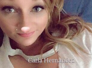 Carla_Hernandez