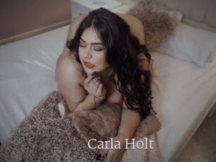 Carla_Holt