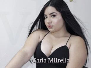 Carla_MiIrella