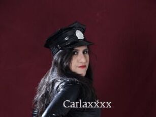Carlaxxxx