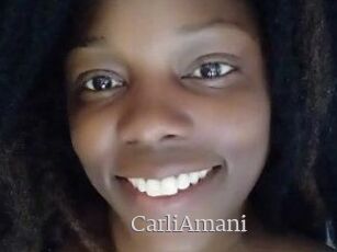 Carli_Amani