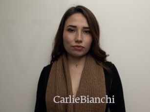 CarlieBianchi