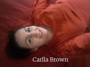 Carlla_Brown
