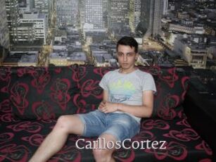 CarllosCortez