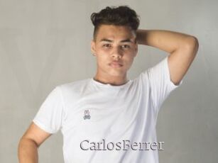 CarlosFerrer