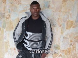 CarlosMejia