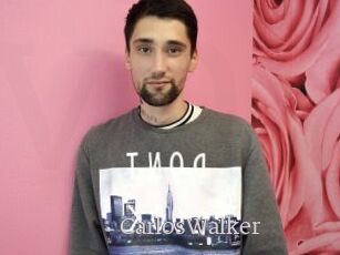 CarlosWalker