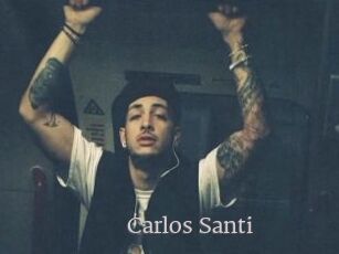 Carlos_Santi